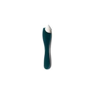 La Mer The Rejuvenating Night Cream 15ml